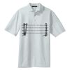 Rapid Dry Polo Thumbnail
