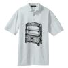 Rapid Dry Polo Thumbnail