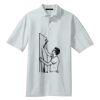 Rapid Dry Polo Thumbnail