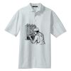 Rapid Dry Polo Thumbnail