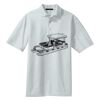 Rapid Dry Polo Thumbnail