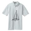 Rapid Dry Polo Thumbnail