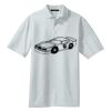 Rapid Dry Polo Thumbnail