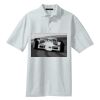 Rapid Dry Polo Thumbnail