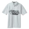 Rapid Dry Polo Thumbnail
