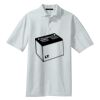 Rapid Dry Polo Thumbnail