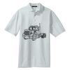 Rapid Dry Polo Thumbnail
