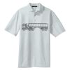 Rapid Dry Polo Thumbnail