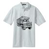 Rapid Dry Polo Thumbnail