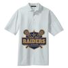 Rapid Dry Polo Thumbnail