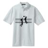 Rapid Dry Polo Thumbnail