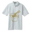 Rapid Dry Polo Thumbnail