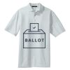 Rapid Dry Polo Thumbnail