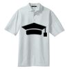 Rapid Dry Polo Thumbnail