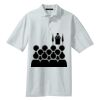 Rapid Dry Polo Thumbnail