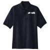 Silk Touch Polo Thumbnail