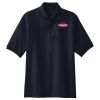 Silk Touch Polo Thumbnail