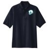 Silk Touch Polo Thumbnail