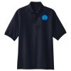 Silk Touch Polo Thumbnail