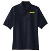 Silk Touch Polo Thumbnail