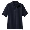Silk Touch Polo Thumbnail