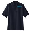 Silk Touch Polo Thumbnail
