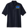 Silk Touch Polo Thumbnail