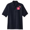 Silk Touch Polo Thumbnail