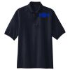 Silk Touch Polo Thumbnail