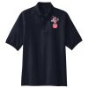 Silk Touch Polo Thumbnail