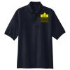 Silk Touch Polo Thumbnail