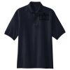 Silk Touch Polo Thumbnail