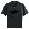 Dry Zone ® Ottoman Polo Thumbnail