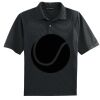 Dry Zone ® Ottoman Polo Thumbnail