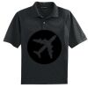 Dry Zone ® Ottoman Polo Thumbnail