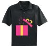 Dry Zone ® Ottoman Polo Thumbnail