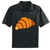 Dry Zone ® Ottoman Polo Thumbnail