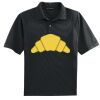 Dry Zone ® Ottoman Polo Thumbnail