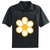 Dry Zone ® Ottoman Polo Thumbnail