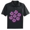 Dry Zone ® Ottoman Polo Thumbnail