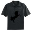Dry Zone ® Ottoman Polo Thumbnail