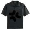 Dry Zone ® Ottoman Polo Thumbnail