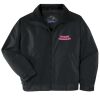 Competitor Jacket Thumbnail