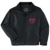 Competitor Jacket Thumbnail
