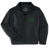 Competitor Jacket Thumbnail