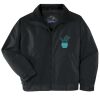 Competitor Jacket Thumbnail