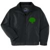 Competitor Jacket Thumbnail