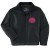 Competitor Jacket Thumbnail
