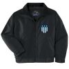 Competitor Jacket Thumbnail