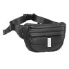 STAVANGER QUILTED WAIST BAG Thumbnail